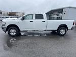 2024 Ram 2500 Crew Cab 4WD, Pickup for sale #CR94960 - photo 6