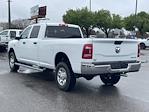 2024 Ram 2500 Crew Cab 4WD, Pickup for sale #CR94960 - photo 7