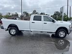 2024 Ram 2500 Crew Cab 4WD, Pickup for sale #CR94960 - photo 9
