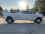 2018 Ram 3500 Crew Cab DRW 4WD, Pickup for sale #CRD0297A - photo 9