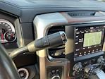 2018 Ram 3500 Crew Cab DRW 4WD, Pickup for sale #CRD0297A - photo 24