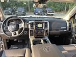 2018 Ram 3500 Crew Cab DRW 4WD, Pickup for sale #CRD0297A - photo 27