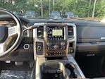 2018 Ram 3500 Crew Cab DRW 4WD, Pickup for sale #CRD0297A - photo 28