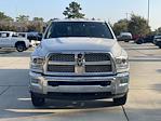 2018 Ram 3500 Crew Cab DRW 4WD, Pickup for sale #CRD0297A - photo 3