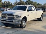 2018 Ram 3500 Crew Cab DRW 4WD, Pickup for sale #CRD0297A - photo 4