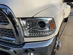 2018 Ram 3500 Crew Cab DRW 4WD, Pickup for sale #CRD0297A - photo 5