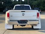 2018 Ram 3500 Crew Cab DRW 4WD, Pickup for sale #CRD0297A - photo 8