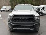 New 2024 Ram 3500 Tradesman Crew Cab 4WD, Cab Chassis for sale #CRD1136 - photo 4
