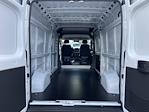 2024 Ram ProMaster 2500 High Roof FWD, Empty Cargo Van for sale #CRD2804 - photo 33
