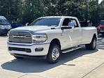 2024 Ram 3500 Crew Cab DRW 4WD, Pickup for sale #CRD3512A - photo 4