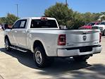 2024 Ram 3500 Crew Cab DRW 4WD, Pickup for sale #CRD3512A - photo 7