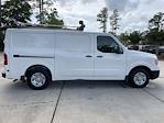 Used 2019 Nissan NV2500 SV Standard Roof RWD, Upfitted Cargo Van for sale #CRD3733A - photo 10