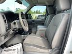 Used 2019 Nissan NV2500 SV Standard Roof RWD, Upfitted Cargo Van for sale #CRD3733A - photo 15