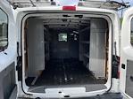 Used 2019 Nissan NV2500 SV Standard Roof RWD, Upfitted Cargo Van for sale #CRD3733A - photo 28