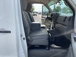 Used 2019 Nissan NV2500 SV Standard Roof RWD, Upfitted Cargo Van for sale #CRD3733A - photo 29