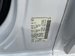 Used 2019 Nissan NV2500 SV Standard Roof RWD, Upfitted Cargo Van for sale #CRD3733A - photo 31
