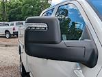 2024 Ram 3500 Crew Cab 4WD, Service Truck for sale #CRD4760 - photo 12