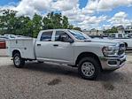 2024 Ram 3500 Crew Cab 4WD, Service Truck for sale #CRD4760 - photo 1