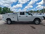 2024 Ram 3500 Crew Cab 4WD, Service Truck for sale #CRD4760 - photo 3