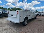 2024 Ram 3500 Crew Cab 4WD, Service Truck for sale #CRD4760 - photo 2