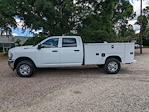 2024 Ram 3500 Crew Cab 4WD, Service Truck for sale #CRD4760 - photo 6