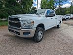 2024 Ram 3500 Crew Cab 4WD, Service Truck for sale #CRD4760 - photo 7