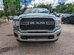 2024 Ram 3500 Crew Cab 4WD, Service Truck for sale #CRD4760 - photo 8