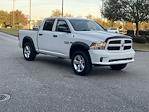 2014 Ram 1500 Crew Cab 4WD, Pickup for sale #CRD6836A - photo 2