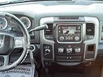 2014 Ram 1500 Crew Cab 4WD, Pickup for sale #CRD6836A - photo 26