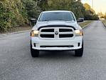 2014 Ram 1500 Crew Cab 4WD, Pickup for sale #CRD6836A - photo 3