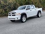 2014 Ram 1500 Crew Cab 4WD, Pickup for sale #CRD6836A - photo 4