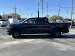 2025 Ram 1500 Crew Cab 4WD, Pickup for sale #CS34697 - photo 6