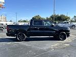 2025 Ram 1500 Crew Cab 4WD, Pickup for sale #CS34697 - photo 9