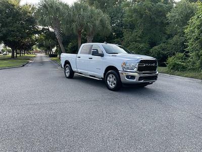 2023 Ram 2500 Crew Cab RWD, Pickup for sale #CSA3130 - photo 1