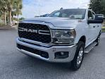 2023 Ram 2500 Crew Cab RWD, Pickup for sale #CSA3130 - photo 6