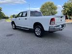 2023 Ram 2500 Crew Cab RWD, Pickup for sale #CSA3130 - photo 8