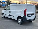 Used 2019 Ram ProMaster City Tradesman FWD, Empty Cargo Van for sale #CXH2688A - photo 3