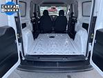 Used 2019 Ram ProMaster City Tradesman FWD, Empty Cargo Van for sale #CXH2688A - photo 23