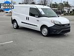 Used 2019 Ram ProMaster City Tradesman FWD, Empty Cargo Van for sale #CXH2688A - photo 31