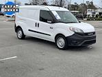 Used 2019 Ram ProMaster City Tradesman FWD, Empty Cargo Van for sale #CXH2688A - photo 32