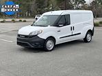 Used 2019 Ram ProMaster City Tradesman FWD, Empty Cargo Van for sale #CXH2688A - photo 34