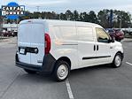 Used 2019 Ram ProMaster City Tradesman FWD, Empty Cargo Van for sale #CXH2688A - photo 5