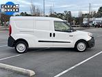 Used 2019 Ram ProMaster City Tradesman FWD, Empty Cargo Van for sale #CXH2688A - photo 6
