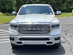 2023 Ram 1500 Crew Cab 4WD, Pickup for sale #DQ41834 - photo 4