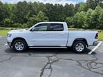 2023 Ram 1500 Crew Cab 4WD, Pickup for sale #DQ41834 - photo 6