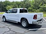 2023 Ram 1500 Crew Cab 4WD, Pickup for sale #DQ41834 - photo 7
