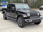 2021 Jeep Gladiator Crew Cab 4WD, Pickup for sale #DQ81254A - photo 1