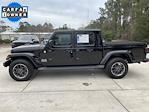 2021 Jeep Gladiator Crew Cab 4WD, Pickup for sale #DQ81254A - photo 7
