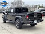 2021 Jeep Gladiator Crew Cab 4WD, Pickup for sale #DQ81254A - photo 8