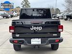 2021 Jeep Gladiator Crew Cab 4WD, Pickup for sale #DQ81254A - photo 9